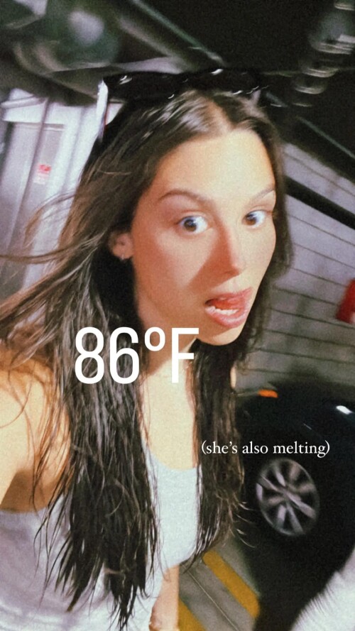 ssnaps 34450EB2612A3E71F0D3AC46EDC0DE8Deeb0de42f479e479