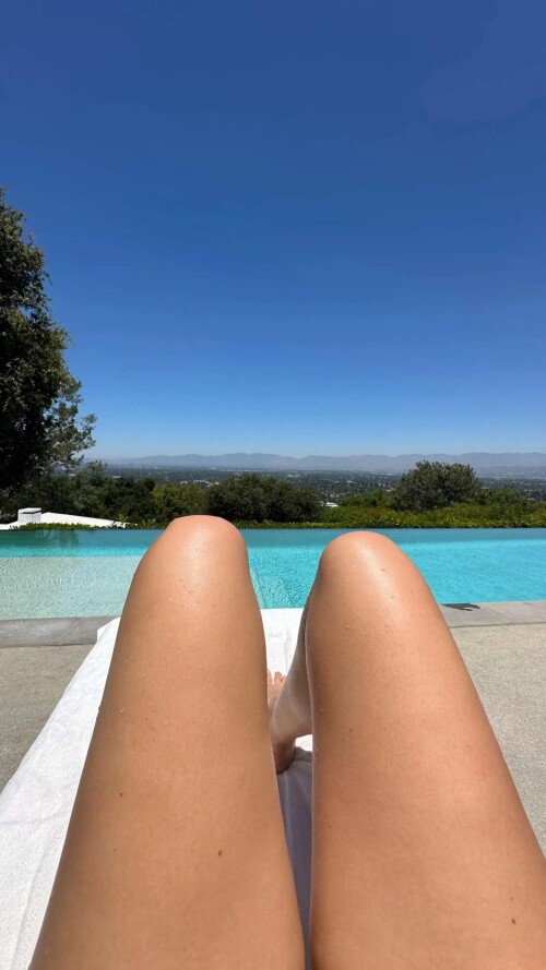 ssnaps 349F69F6FFF50994D00E5D060330D757ec64e07b87913c99