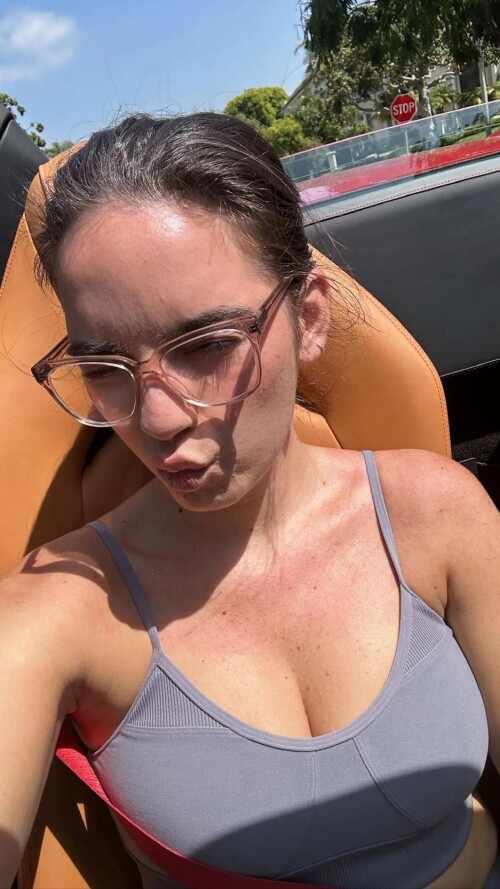 ssnaps 34B8098A59E6E34EF2B21C8E64FF233F0b3d1f9b952043d4