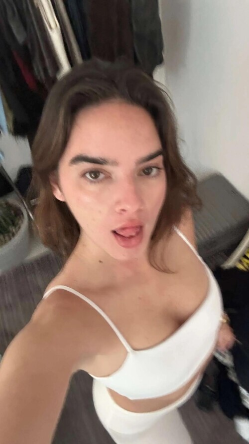 ssnaps 34E748C32B8FCC9FAF8A358EBDF9317364243172cce751d7