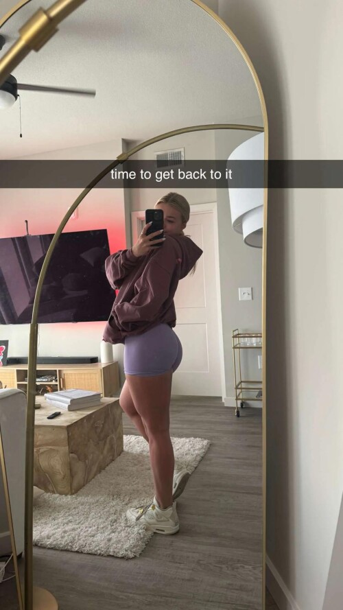 ssnaps 34E9563A6C8CFB921114EEEAD73E0772144169a9ff6183c1