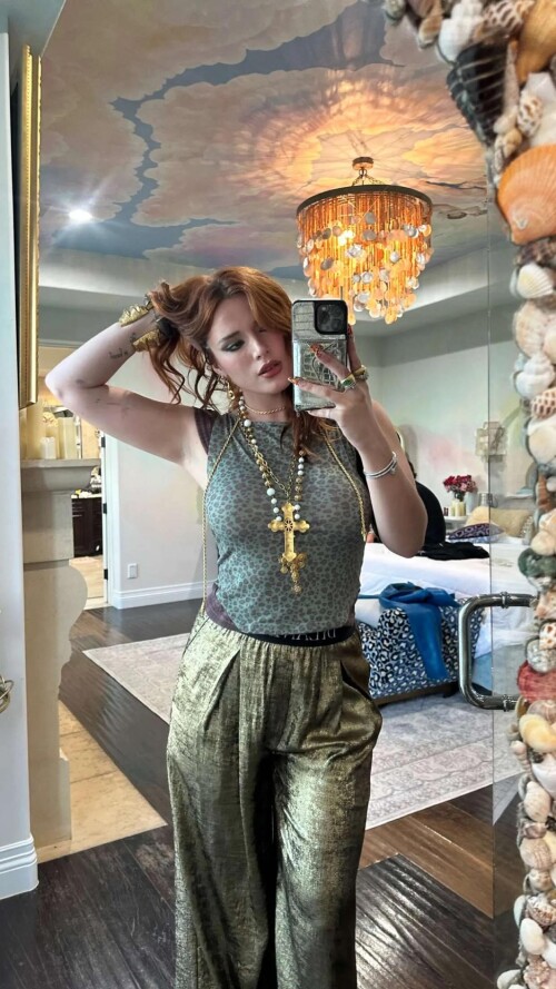 ssnaps 35231062D23D07D1D75E6570162D8273c304404982b66ee8