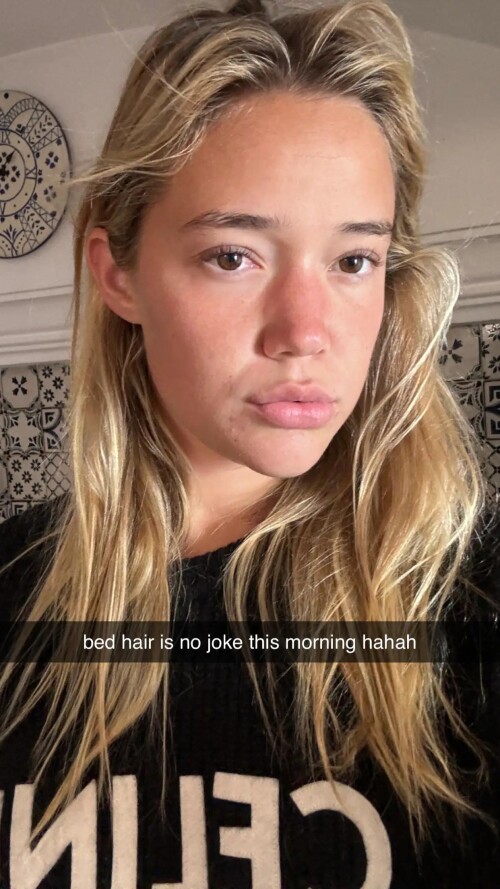 ssnaps 352884655DF7AD4AEB3C2BC71E11C1836e8a8fb9e88d4092