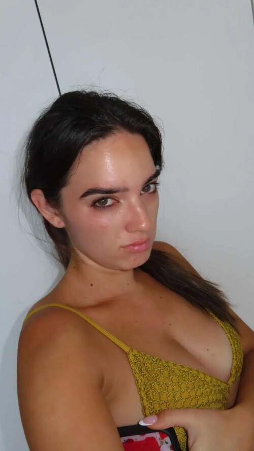 ssnaps 358E55593B5B2A643B6A5046628FDF8E7f3abf20065442c1