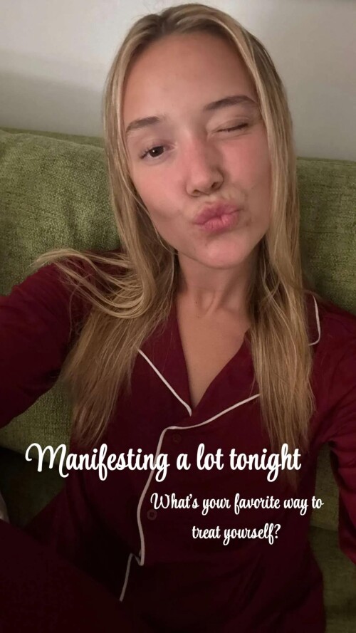 ssnaps 35C60752630FDFC4E3A7EECBD54793A88ea83ffdcd0b69ce