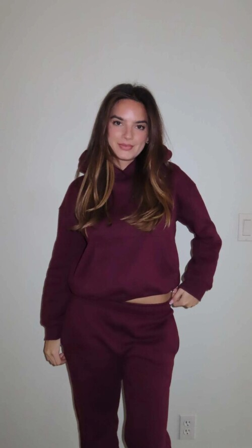 ssnaps 35CC88089B7CB4DC9754AA61BA604A4070752128324e3989