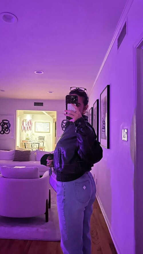 ssnaps 35DE3CCEDC5E928B74D024A08E3DF48D6ef17791532747cb