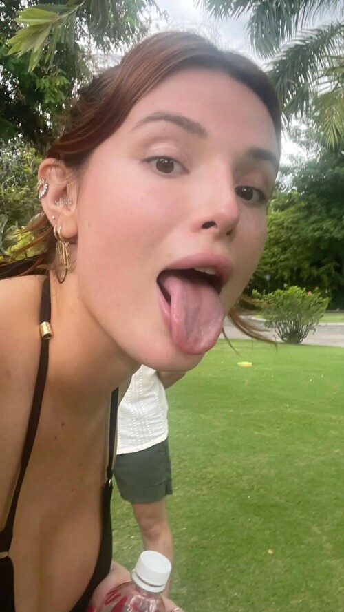 ssnaps 35E1D561A42416AD8ACE41FB5762D1277607a87450d43f11