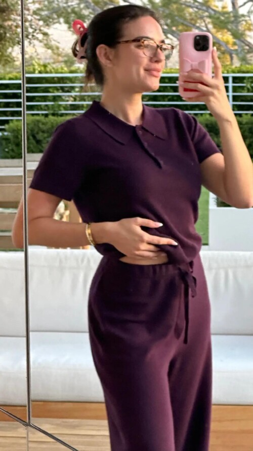 ssnaps 35EE4E4CAE38A49F1EC59EF23D6165F82f760211c7c07031