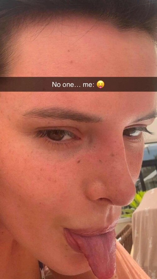 ssnaps 3624968871C6473A5DA4CE7B9524A0BF7a51059f58079a31