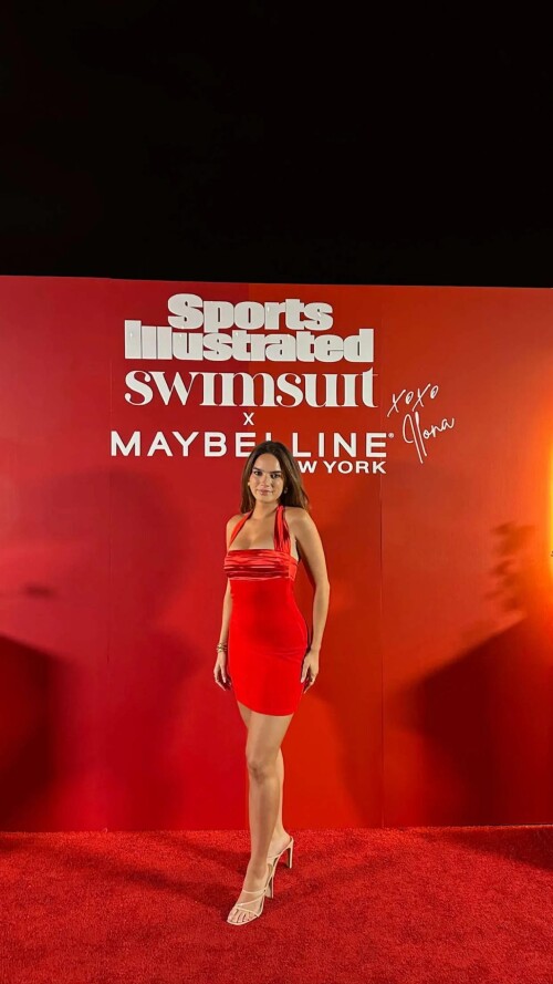 ssnaps 3658D9FCF046E2E05818FE95848B69074c8d9a3abb424556