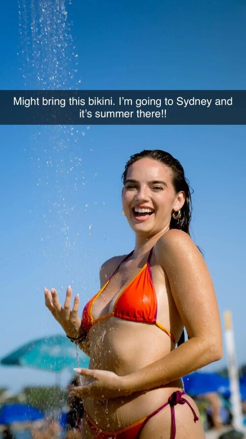 ssnaps 367F0B0C15096F37B33549928CDC447D9826d99e08fca27d