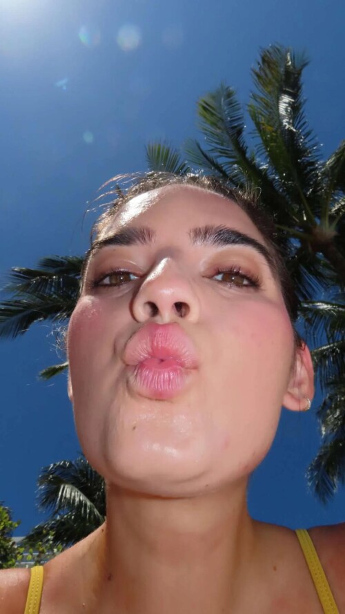 ssnaps 368AF02E07D5A88F6D4955201A0484A367f9346465e95bde