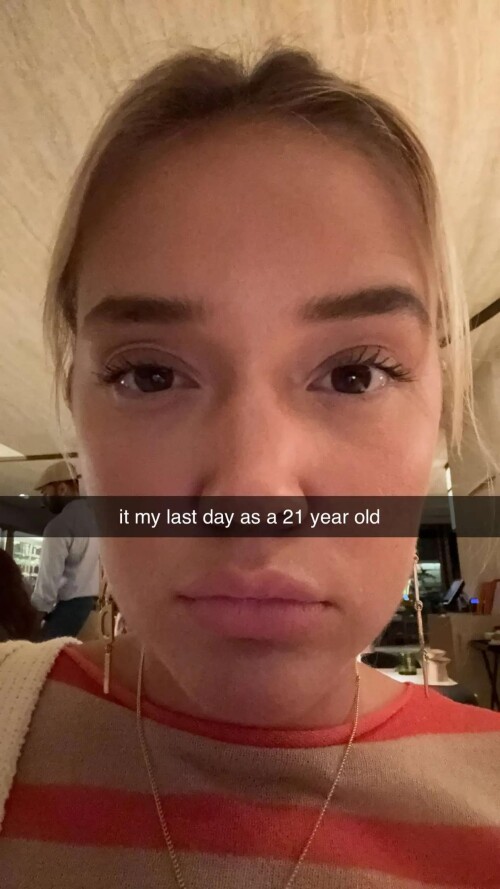 ssnaps 36A845A21D811CD7B07DD03282100B8Aab04ae2be5954f83