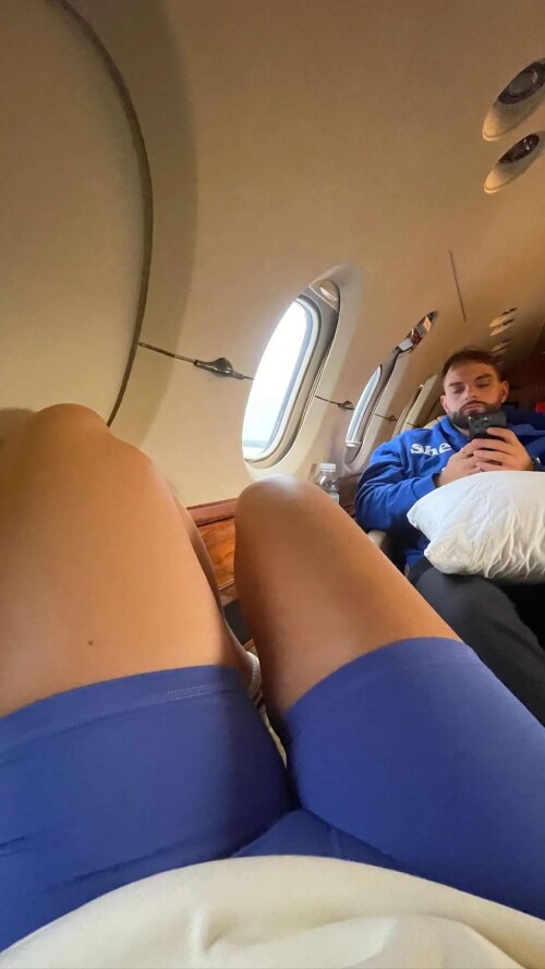 ssnaps 36DADB0B3E3A89FAD513D6306DB9E347a4ddae92d87b9076