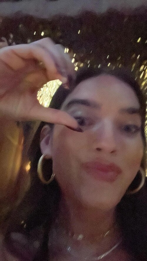 ssnaps 36DCD2A7B1965688E2780CDC32474D76d420168828acfec1