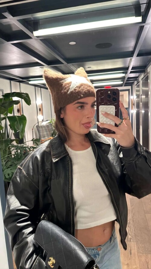 ssnaps 36DD054E7C557CE947F9DA1A921A4D75eb5bc4f62107b513