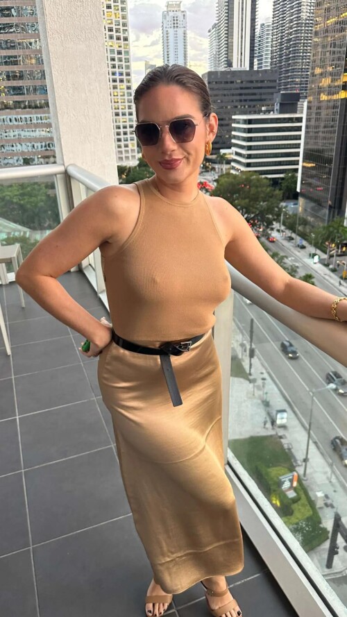 ssnaps 371672C5FE181C9B85BE88A74818DD32941c9e18d612e003