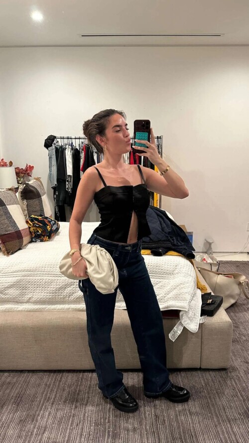 ssnaps 377F655F94727CD0CCFBC5E697C33A04188ebed2f0623ac0