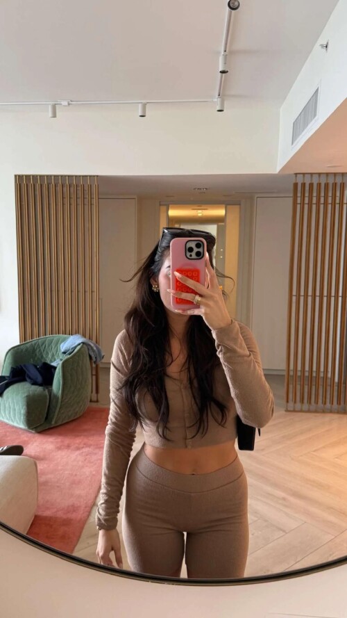 ssnaps 38A94D8C0D376947BC6C05F45B16C55E4cdb66674e7e30a9