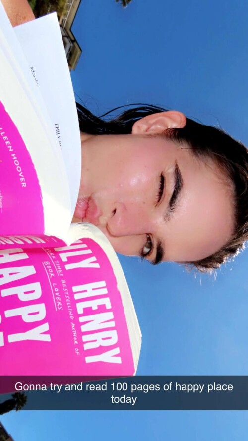 ssnaps 38C08B30E82C747C86950B45CEB010E6c4fc5d1278234023