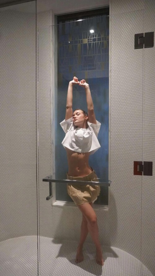 ssnaps 38D42B2BE770AC73F8ABCDC97B4E3861202187f61e70d9ae