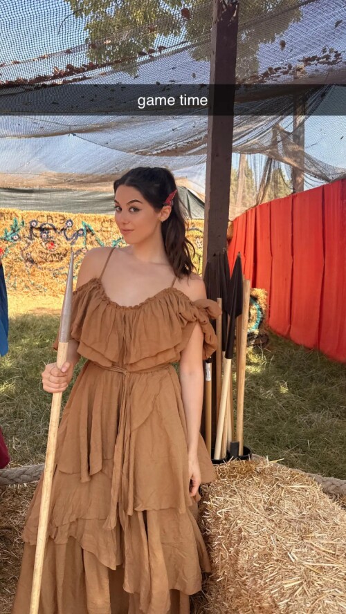 ssnaps 38D92173FB5AC7FB385F82C9DC3708FB290c87f6c6ab2f0f