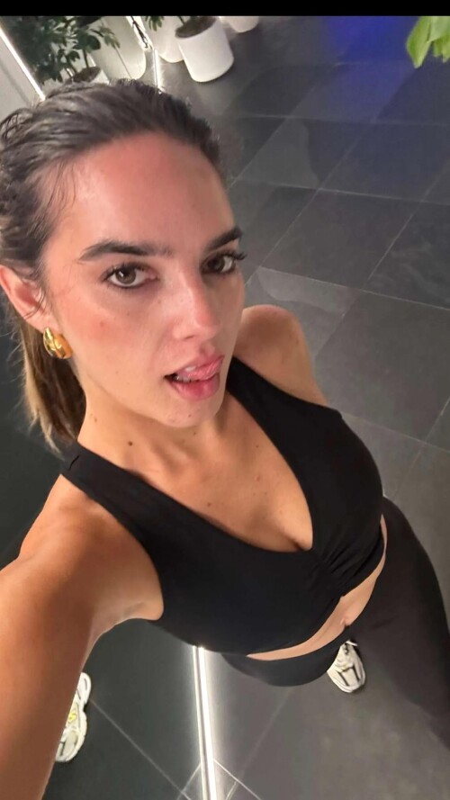 ssnaps 38E02BB37941B1E8F5D4578F4186FD515d87eca657a26b58