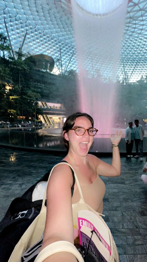 ssnaps 392A5159776B9621AA7A0AFCCF187BDE2782bbf726b63b26