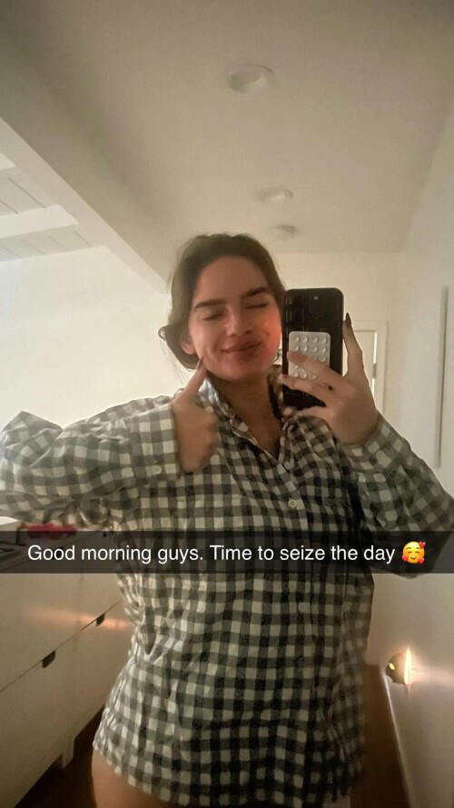 ssnaps 395AE72F7F18CA34FEE3E529932A0DDC37bbeda9362aca65