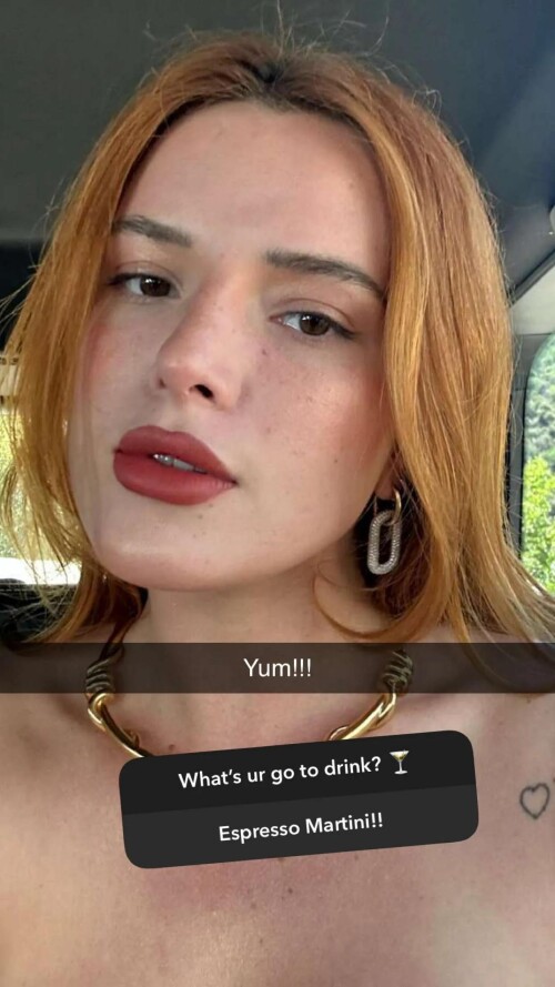 ssnaps 396897B0F5E2231588DE5086D91526F5a2b8e08e8be54ce7