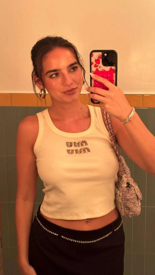 ssnaps 3996D22147F76F659FDFDB69F23D032Cdfb79c447a08d7a7