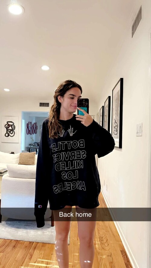 ssnaps 399E821DCF986C246D31E54106C47B868cb7144f6f90e48f