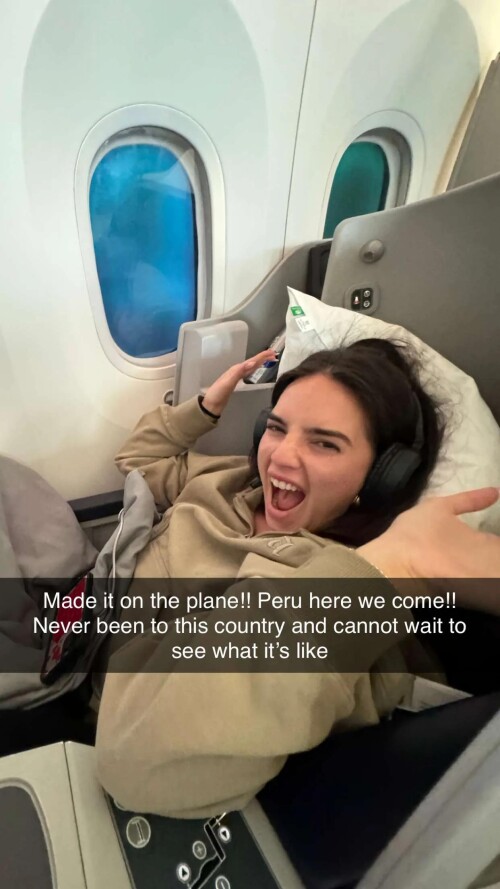 ssnaps 39CC3D7330973354CDF2167F0FFE5EDEc23896e0a5956cf6