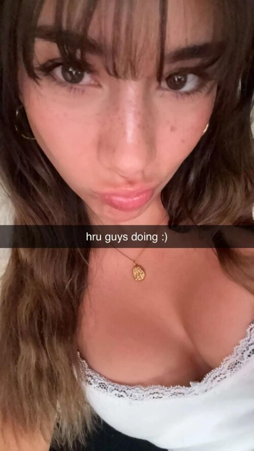 ssnaps 39EEEA8EBDD3E172C5CCD95A8A82500Fcf090e3ea0a9e9f4