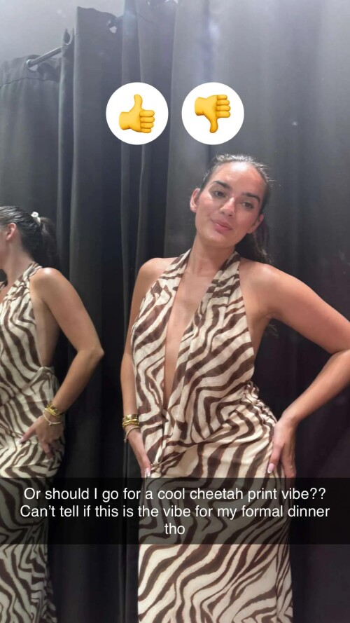 ssnaps 39FE7B3DB156EB2804130D3D7FC9EED13cb99824760921d7