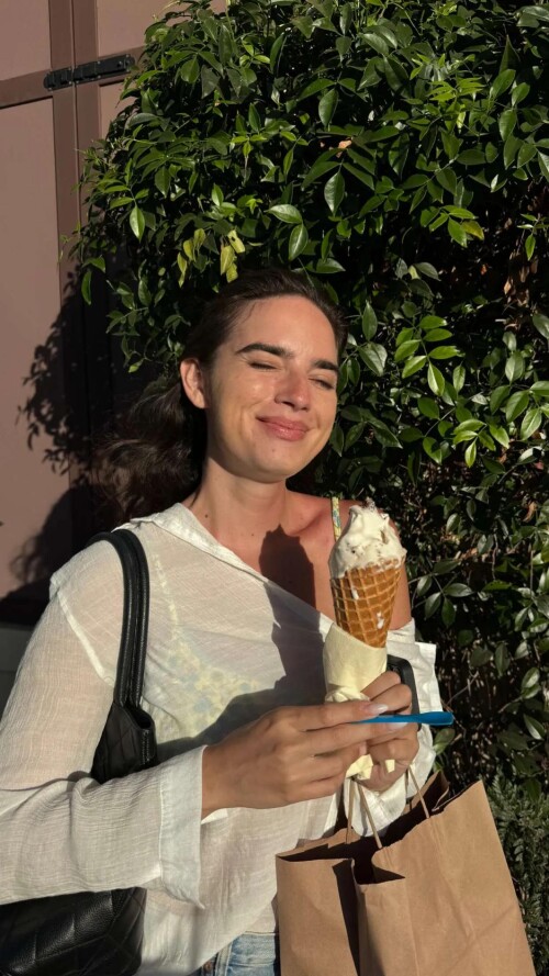 ssnaps 3A12A52A06CC94FFC71B08543A24D96462cd8537bc638deb