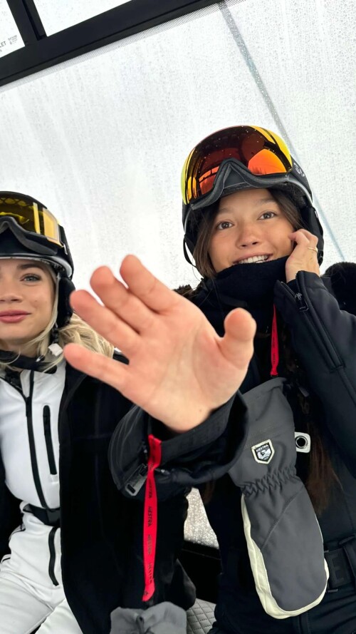 ssnaps 3A234754CB45D9224155B1B550FA831A40003393e0070454