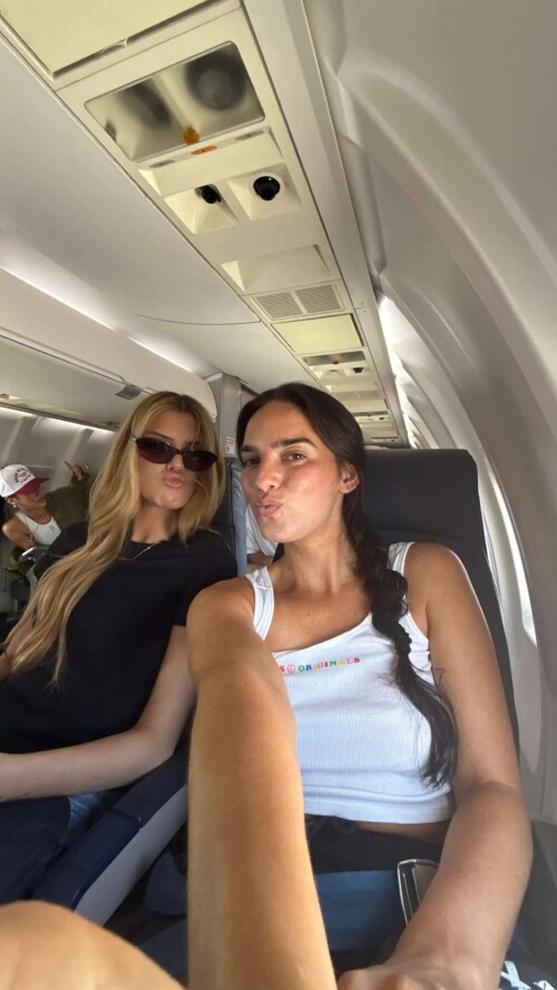 ssnaps 3A2CADC50DF32DD332B6695E9AD552761375b5791b052a45