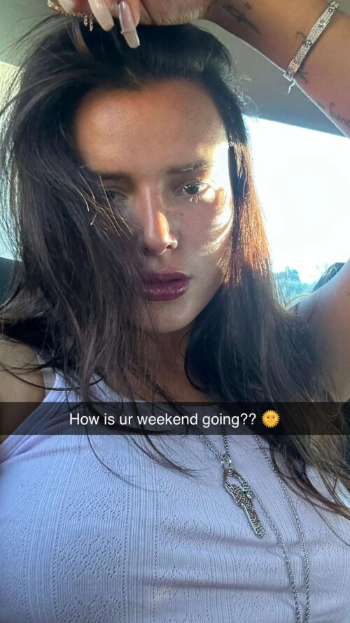 ssnaps 3A3D3A498AFA64C57362654D86E8978De79c6dd7d897b97a