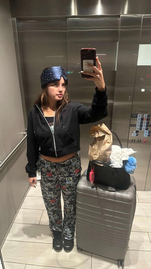 ssnaps 3A3DD88B9B0AE752517C868EC7AE20A307f562bd8acc3cc7