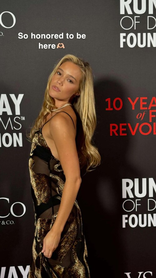 ssnaps 3A4E588E60A4716A13993FC2A9865D69d7a738e50d63d851