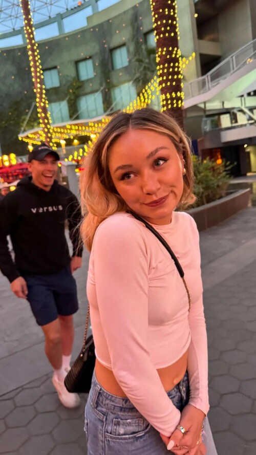 ssnaps 3A6BD2BFED8D49A9F7EA596DA0814E9A61f7f1ceaefb210c