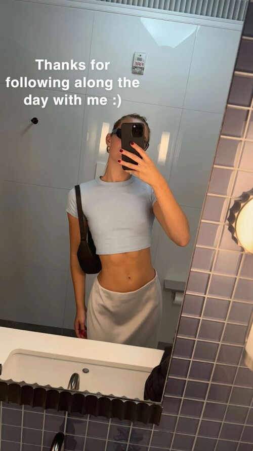 ssnaps 3A944232DF20DBA89591AF3A869610C770a4f7e46d213a40