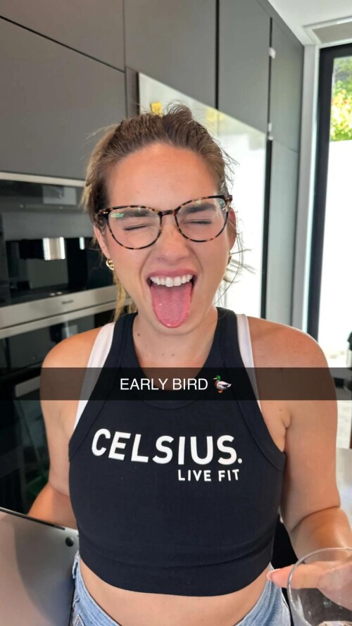 ssnaps 3AC4DBD0C8E9024C48019176A54EBFA94a53b119c7a7a89a