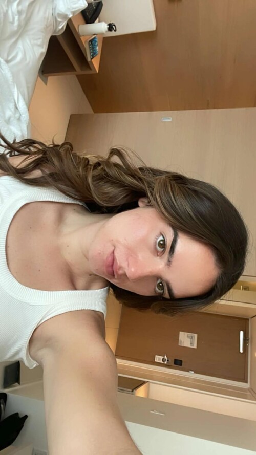 ssnaps 3B0F6ABC37B54BB897D36C165A6B95D80569c66d2747255e