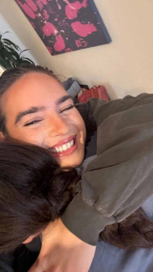 ssnaps 3B1FB0CA6E3230BEC1E613FAA2E852820edf755d3ad54b31