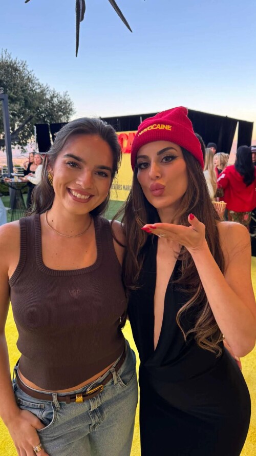 ssnaps 3B684B95F2C26173915C738723350436df1787808fbc7731