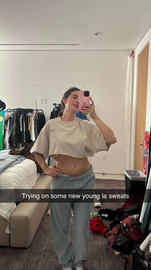 ssnaps 3B7FEF27FD9938B3D0BC17EBF0D0867D835b55da47ab147b