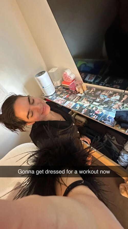 ssnaps 3B8BC301D30E763D63A9D4BB7E91F5B094c2da12a201e899